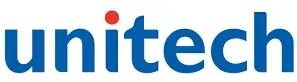 unitech-logo