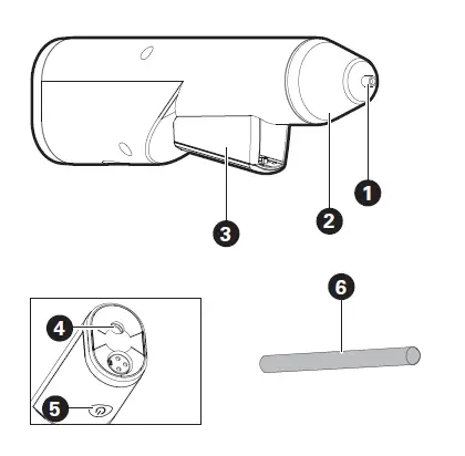 WORX-WX746-WX746.X-20V-Cordless-Glue-Gun-1
