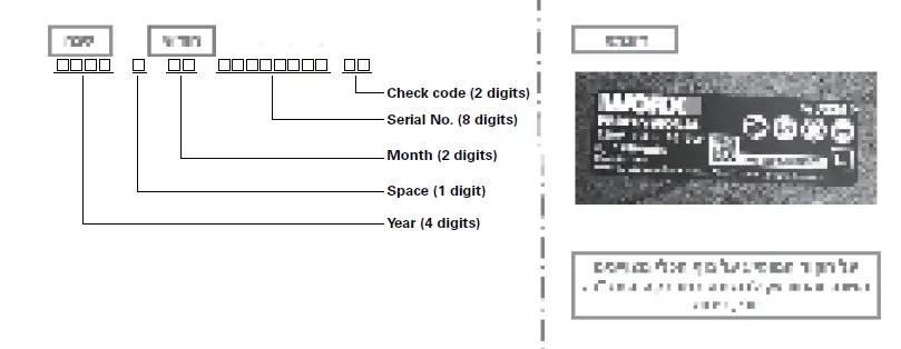 WORX-WX746-WX746.X-20V-Cordless-Glue-Gun-10