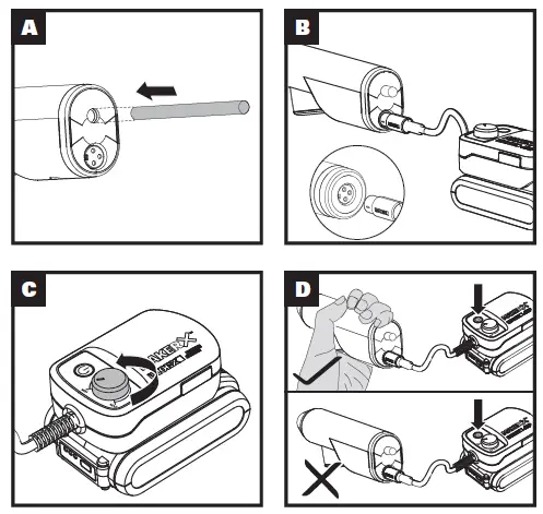 WORX-WX746-WX746.X-20V-Cordless-Glue-Gun-2