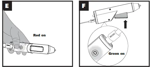 WORX-WX746-WX746.X-20V-Cordless-Glue-Gun-3
