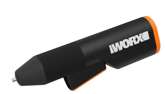 WORX-WX746-WX746.X-20V-Cordless-Glue-Gun-product-image