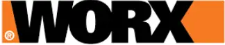 WORX-logo