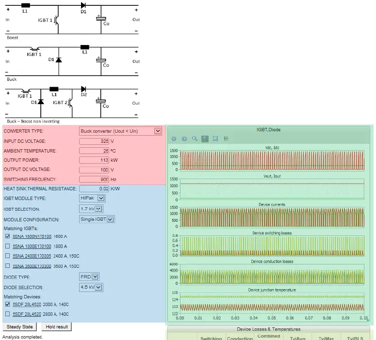 ABB-Non-Isolated-DC-DC-Converter-with-GBT-and-Diode-fig-1