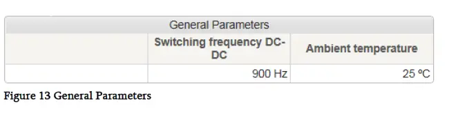 ABB-Non-Isolated-DC-DC-Converter-with-GBT-and-Diode-fig-14