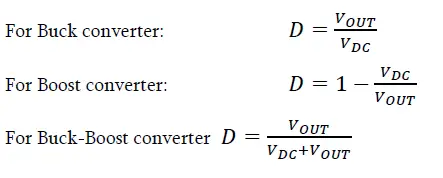 ABB-Non-Isolated-DC-DC-Converter-with-GBT-and-Diode-fig-15