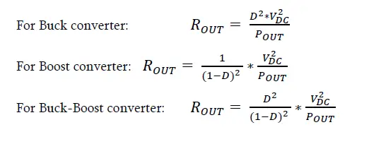 ABB-Non-Isolated-DC-DC-Converter-with-GBT-and-Diode-fig-16
