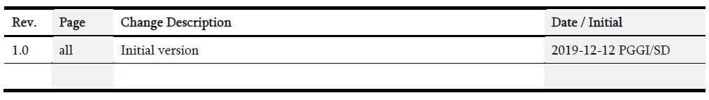 ABB-Non-Isolated-DC-DC-Converter-with-GBT-and-Diode-fig-20