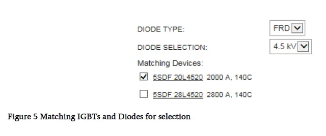 ABB-Non-Isolated-DC-DC-Converter-with-GBT-and-Diode-fig-22