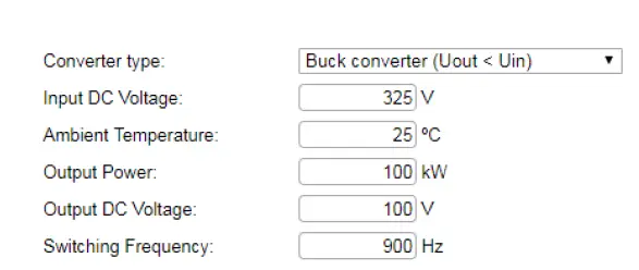 ABB-Non-Isolated-DC-DC-Converter-with-GBT-and-Diode-fig-3