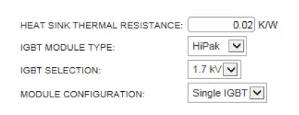 ABB-Non-Isolated-DC-DC-Converter-with-GBT-and-Diode-fig-4