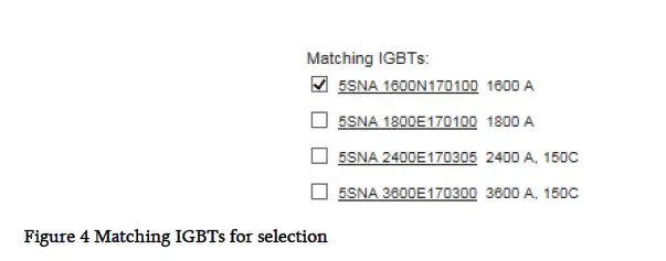 ABB-Non-Isolated-DC-DC-Converter-with-GBT-and-Diode-fig-5
