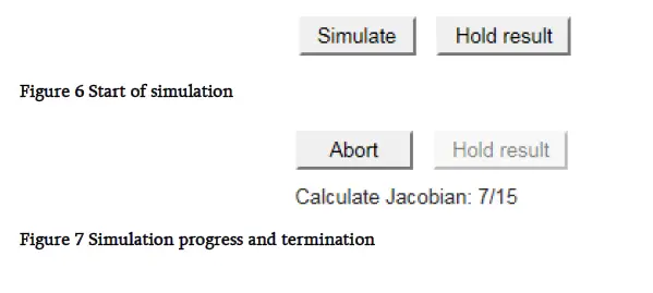 ABB-Non-Isolated-DC-DC-Converter-with-GBT-and-Diode-fig-6