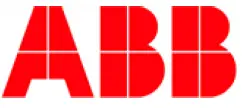 ABB-Non-Isolated-DC-DC-Converter-with-GBT-and-Diode-logo