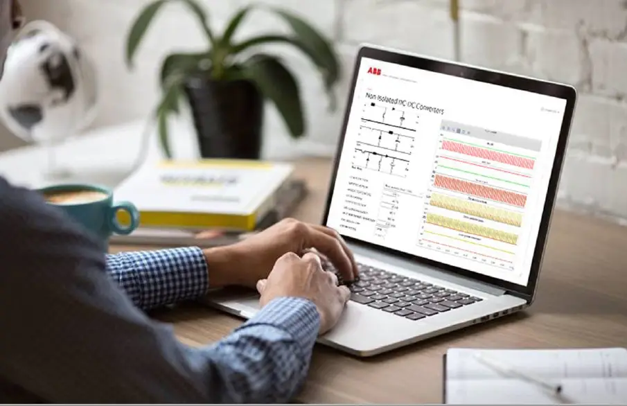 ABB-Non-Isolated-DC-DC-Converter-with-GBT-and-Diode-prodact-img