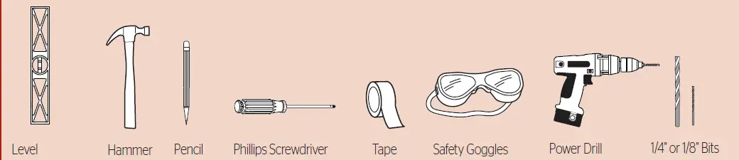 PfISTER-BPH-DEO-Arterra-Paper-Holder-01