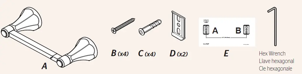 PfISTER-BPH-DEO-Arterra-Paper-Holder-02