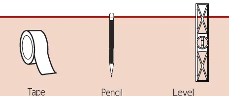 PfISTER-BPH-DEO-Arterra-Paper-Holder-03