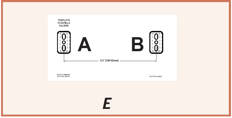 PfISTER-BPH-DEO-Arterra-Paper-Holder-04