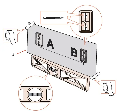 PfISTER-BPH-DEO-Arterra-Paper-Holder-05
