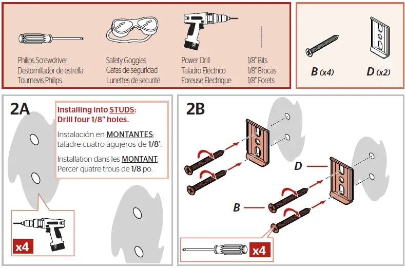 PfISTER-BPH-DEO-Arterra-Paper-Holder-06