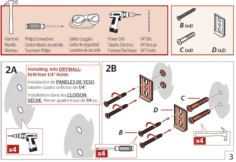 PfISTER-BPH-DEO-Arterra-Paper-Holder-07