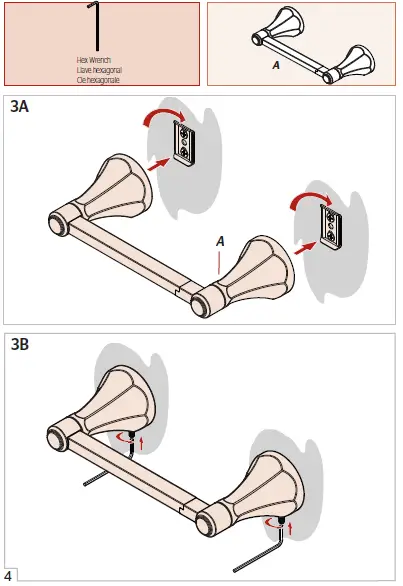 PfISTER-BPH-DEO-Arterra-Paper-Holder-08