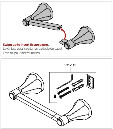 PfISTER-BPH-DEO-Arterra-Paper-Holder-09