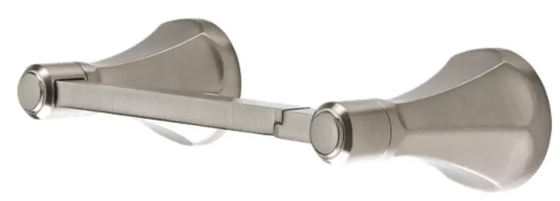 PfISTER-BPH-DEO-Arterra-Paper-Holder-product-imGE