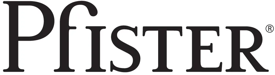 PfISTER-BPH-FE-Park-Avenue-Paper-Holder-logo