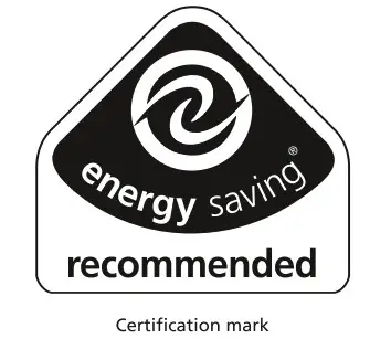 TIMEGUARD TRT036 7 Day Digital 2 Channel Heating - logo