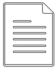 AUTEL EVO II Pro V2 6K Enterprise Rugged Bundle - Documentation