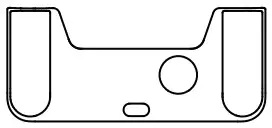 AUTEL EVO II Pro V2 6K Enterprise Rugged Bundle - Protective Case