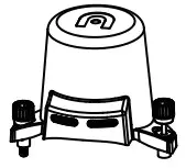 AUTEL EVO II Pro V2 6K Enterprise Rugged Bundle - RTK Module