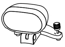 AUTEL EVO II Pro V2 6K Enterprise Rugged Bundle - Spotlight