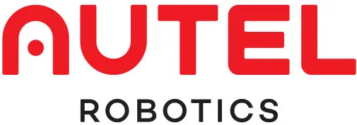 AUTEL logo