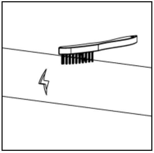 Installation Instructions