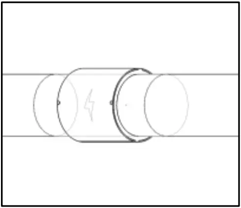 Installation Instructions