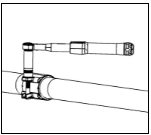 Installation Instructions