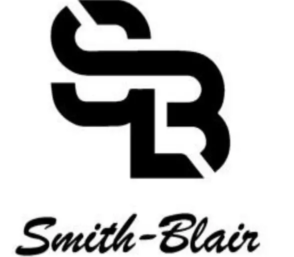 Smith-Blair Logo