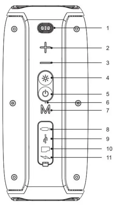 denver-BTV-222NRB-Portable-Speaker-fig- (1)