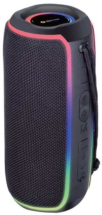 denver-BTV-222NRB-Portable-Speaker-product