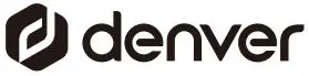 denver-logo