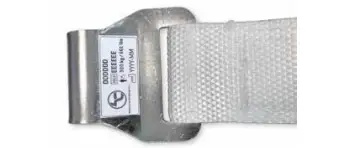 HUMAN-CARE-20124-10-Distance-Strap-FIG-11