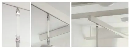 HUMAN-CARE-20124-10-Distance-Strap-FIG-6