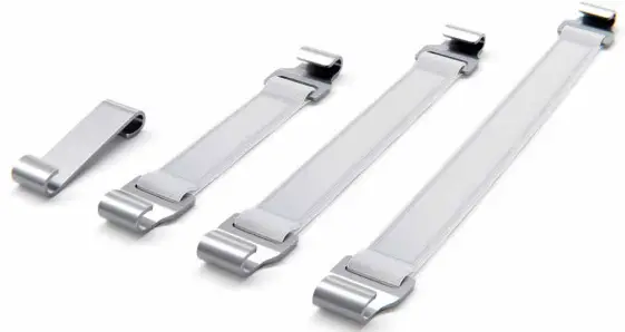 HUMAN-CARE-20124-10-Distance-Strap-PRODUCT