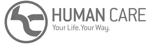 HUMAN-CARE-LOGO