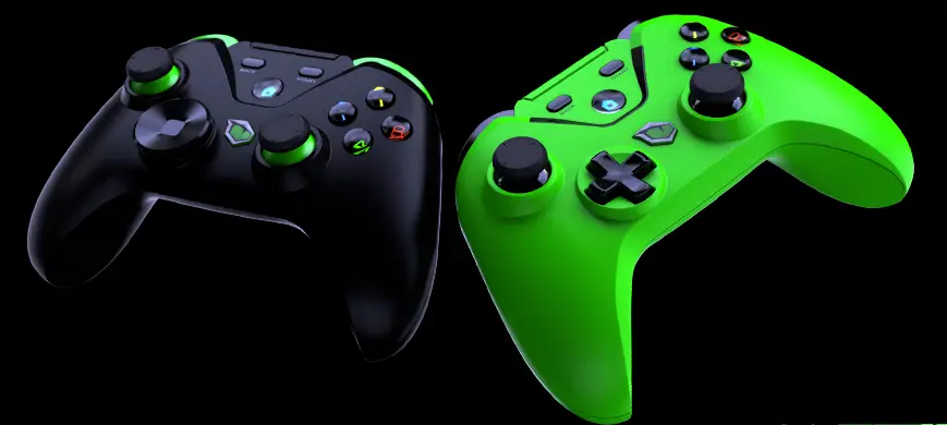 PUSAT-Clutch-Gamepad-product-image