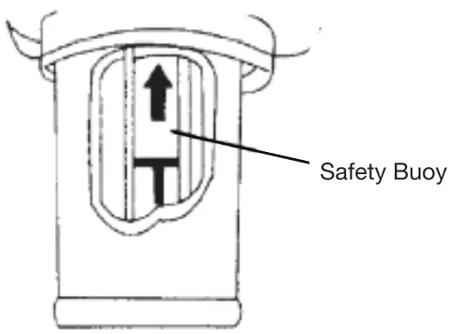 Electrolux Flexio Power Wet and Dry Vacuum Cleaner - fig 12