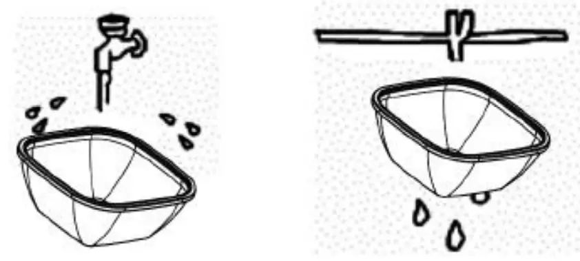 Electrolux Flexio Power Wet and Dry Vacuum Cleaner - fig 16